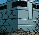 Blackguard Research Facility from Wolverine Weapon X Vol 1 1 001.png