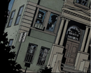 8th Street Rescue Mission from Wolverine Weapon X Vol 1 8 001.png