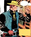 Bull Barker (Earth-616) from Rawhide Kid Vol 1 27 0001.jpg