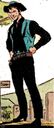 Blackie Carter (Earth-616) from Rawhide Kid Vol 1 31 0001.jpg