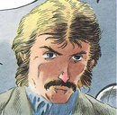 Angus Munro (Earth-616) from Spider-Man Spirits of the Earth HC Vol 1 1 001.png