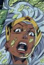 Ororo of Themyscira (Earth-9602) from Amazon Vol 1 1 002.jpg
