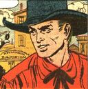 Jim Bender (Earth-616) from Kid Colt Outlaw Vol 1 81 0001.jpg