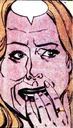 Felicia Nugent (Earth-616) from Punisher Annual Vol 1 1 0001.jpg