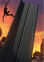 Brand Corporation Headquarters from Mosaic Vol 1 5 001.png