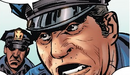 Austin Police Department (Earth-616) from Totally Awesome Hulk Vol 1 13 001.png