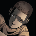 Hudson Banks (Earth-616) from Deadpool vs. The Punisher Vol 1 4 001.png