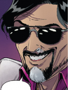 Radovan Jankovic (Earth-616) from Deadpool vs. The Punisher Vol 1 1 001.png