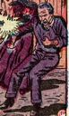 Jim Ballard (Earth-616) from Kid Colt Outlaw Vol 1 29 0001.jpg