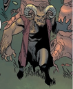 Doctor Chimera (Earth-616) from All-New X-Men Vol 2 1.MU 001.png