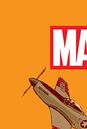 Marvel Cinematic Universe Guidebook It's All Connected Vol 1 1.jpg