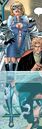 Andrea Von Strucker (Earth-616) from X-Men Vol 2 4 001.jpg