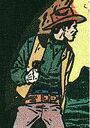 Andrew Harlon (Earth-616) from Red Wolf Vol 1 6 0001.jpg