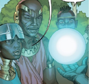 Makers (Wakanda) (Earth-616) from Secret Wars Vol 1 9 001.png