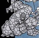 Benjamin Grimm (Earth-TRN566) from Adventures of Spider-Man Vol 1 6.jpg