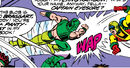 Griffin Gogol (Earth-616) from Defenders Vol 1 64 Vol 1 1 001.jpg