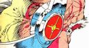 Grigori Andreivitch (Earth-616) from Soviet Super Soldiers Vol 1 1 002.jpg