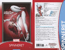 Amazing Spider-Man Renew Your Vows Vol 2 13 Trading Card Wraparound Variant.jpg