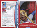 Moon Girl and Devil Dinosaur Vol 1 25 Trading Card Wraparound Variant.jpg