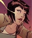 Maddie (Mutant) (Earth-616) from Deadpool vs. Old Man Logan Vol 1 1 001.jpg