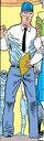 James Albertson (Earth-616) from Amazing Spider-Man Vol 1 253 0001.jpg