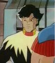 Jean-Paul Beaubier (Earth-92131) from X-Men The Animated Series Season 1 7 001.jpg