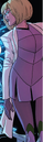 Doctor Eve (Earth-616) from Mighty Captain Marvel Vol 1 4 001.png
