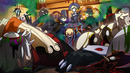 Noel Vermillion (Continuum Shift, Story Mode Illustration, 6).png