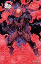 Quentin Beck (Earth-616) from Friendly Neighborhood Spider-Man Vol 1 11 001.jpg