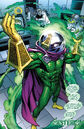 Quentin Beck (Earth-616) from Spider-Man Deadpool Vol 1 2 001.jpg
