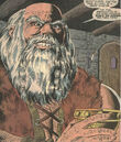Bjorn the White (Earth-616) from Marvel Super-Heroes Vol 2 5 0001.jpg