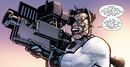 Billy Russo (Earth-616) from Punisher War Journal Vol 2 22 001.jpg