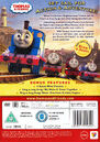 Sodor'sLegendoftheLostTreasureUKDVDBackCover.jpg