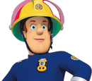 Category:Characters | Fireman Sam Wiki | FANDOM Powered By Wikia