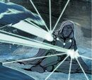 Victor von Doom (Earth-616) from Invincible Iron Man Vol 1 594 003.jpg