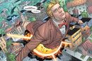Samuel Guthrie (Earth-616) from U.S.Avengers Vol 1 11 001.jpg