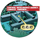 Central Intelligence Agency (CIA) (Earth-TRN133) from Deadpool MAX X-Mas Special Vol 1 1.png