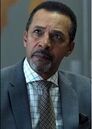 Lawrence Wilkins (Earth-199999) from Marvel's Iron Fist Season 1 10 0001.jpg