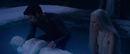 Underworld - Blood Wars (2016) David and Lena performing the Ritual on Selene .png