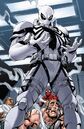 Eugene Thompson (Earth-616) from Amazing Spider-Man Venom Inc. Alpha Vol 1 1 001.jpg