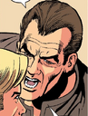 Carmine Villanova (Earth-616) from Spider-Man Human Torch Vol 1 5 001.png