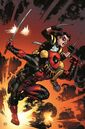 All-New Wolverine Vol 1 21 Kirk Variant Textless.jpg