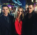 12-14-2017 Daniel Gillies Claire Holt-Joseph Morgan-Instagram.jpg