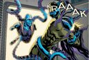 Doctor Octopus (Earth-TRN590) from Spider-Man 2099 Vol 3 12 001.jpg