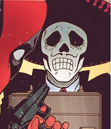Don of the Dead (Earth-616) from Deadpool vs. The Punisher Vol 1 1 001.png