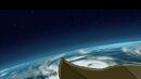 Thanos (Earth-12041) from Marvel's Avengers Assemble Season 2 13 0001.jpg