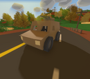 Category:Vehicle | Unturned Bunker Wiki | FANDOM powered by Wikia