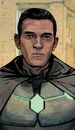 Victor von Doom (Earth-616) from Invincible Iron Man Vol 1 595 001.jpg