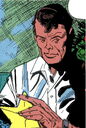 John Bailey (Earth-616) from Punisher Holiday Special Vol 1 1 0001.jpg