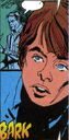 Jason Bailey (Earth-616) from Punisher Holiday Special Vol 1 1 0001.jpg